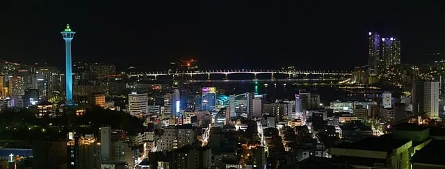 중고폰 판매사이트 시세 매입 파는곳_5