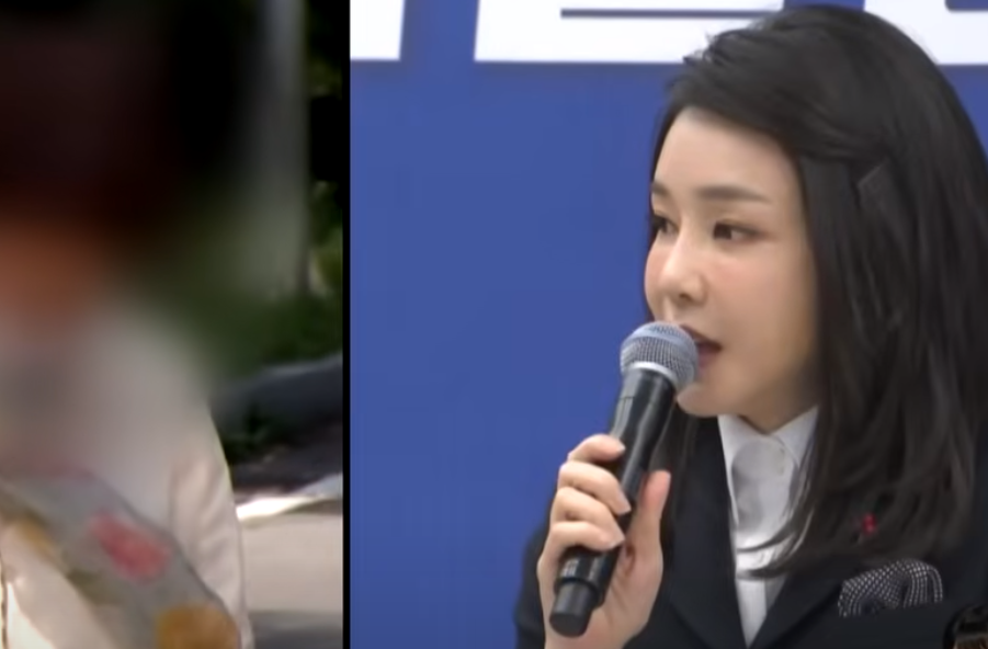 도이치모터스 주가조작