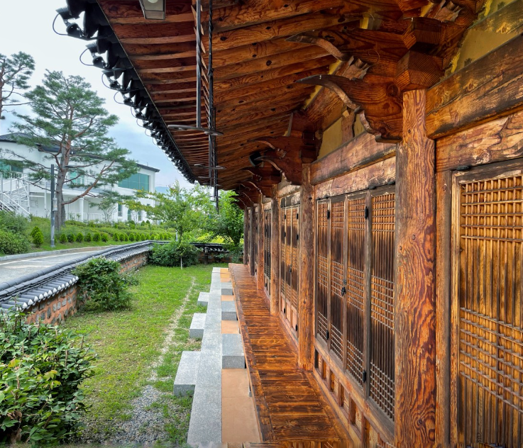 중앙탑의상실 정보 안내