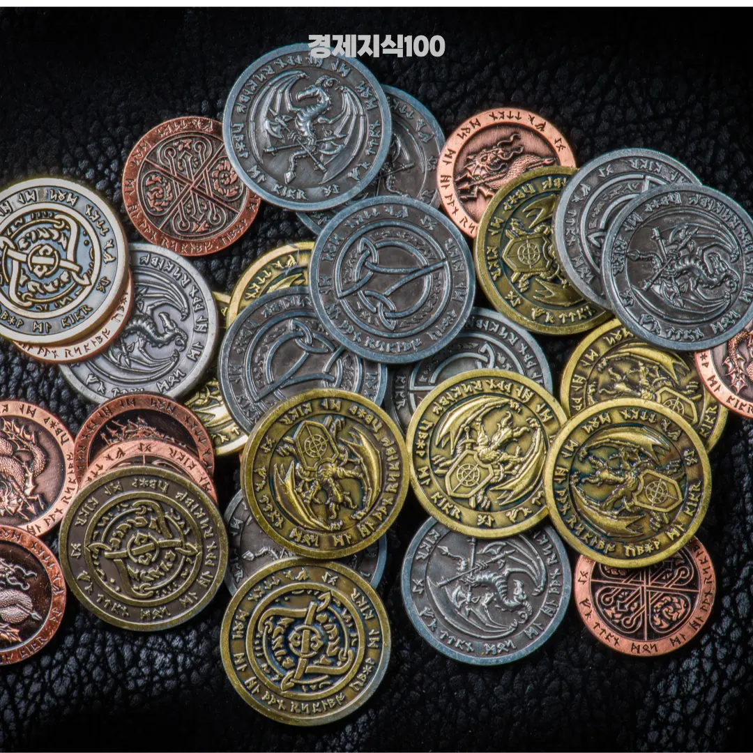 애니메코인 관련 이미지3