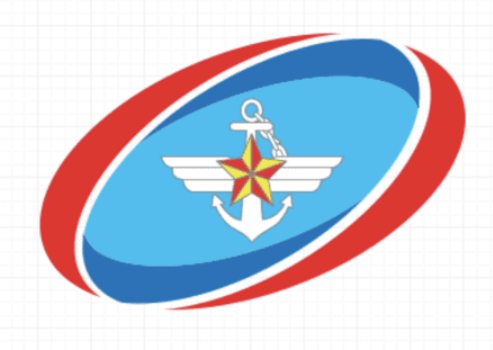 5국군복지단 와몰