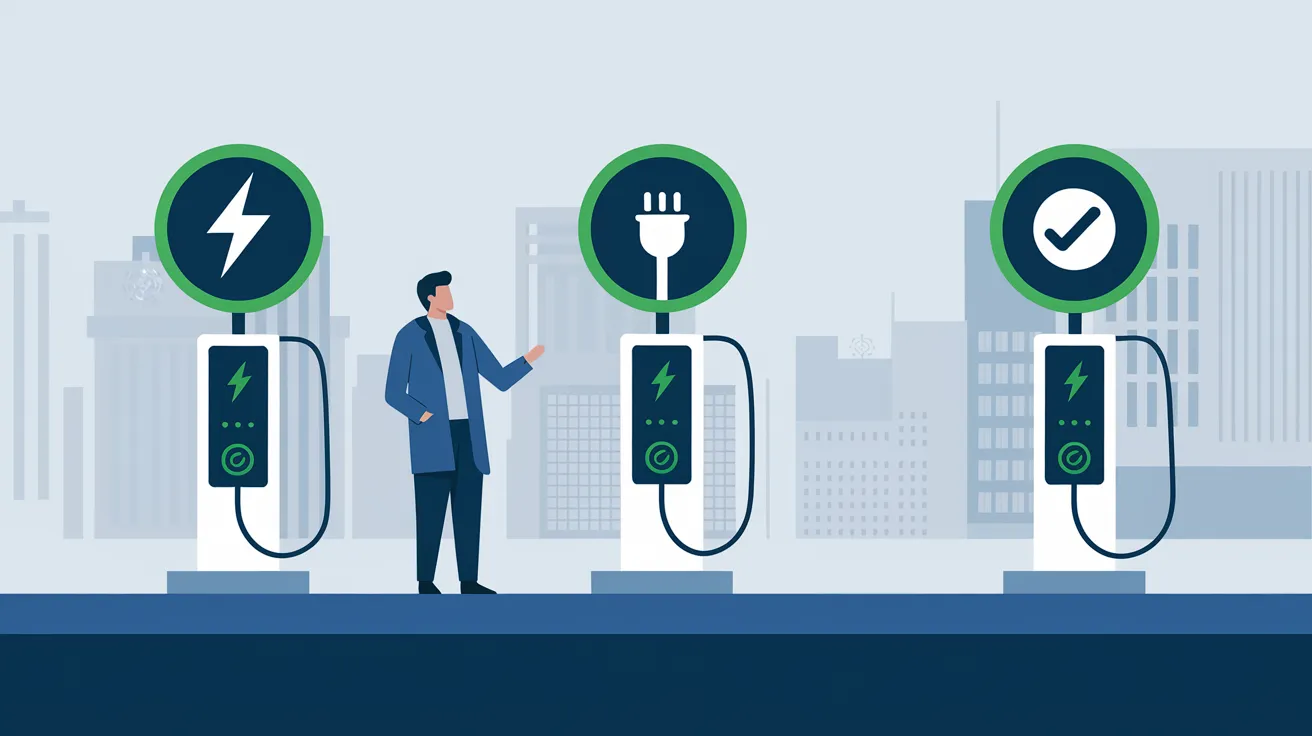 혼합 전략 추천