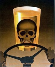 음주운전 꿈 해몽풀이 [무료 꿈해몽]