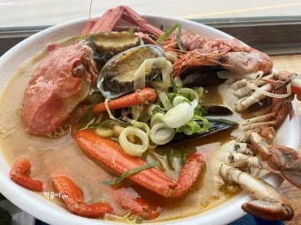 영덕 맛집 베스트10 나만 아는 현지인 맛집_17