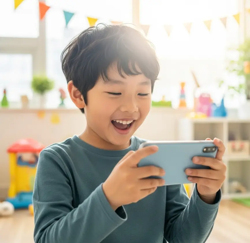 초등학생 보급형폰 추천