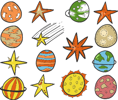 갤럭시 Z플립5 사전예약 혜택 최저가 구입 방법 자급제폰