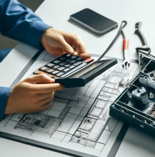 승강기기능사-필기-시험일정-기출문제-다운로드-및-단기-공부방법