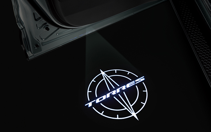 토레스 하이브리드