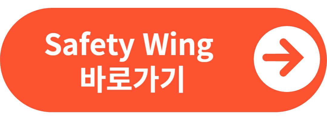 Safetywing 해외여행자 보험