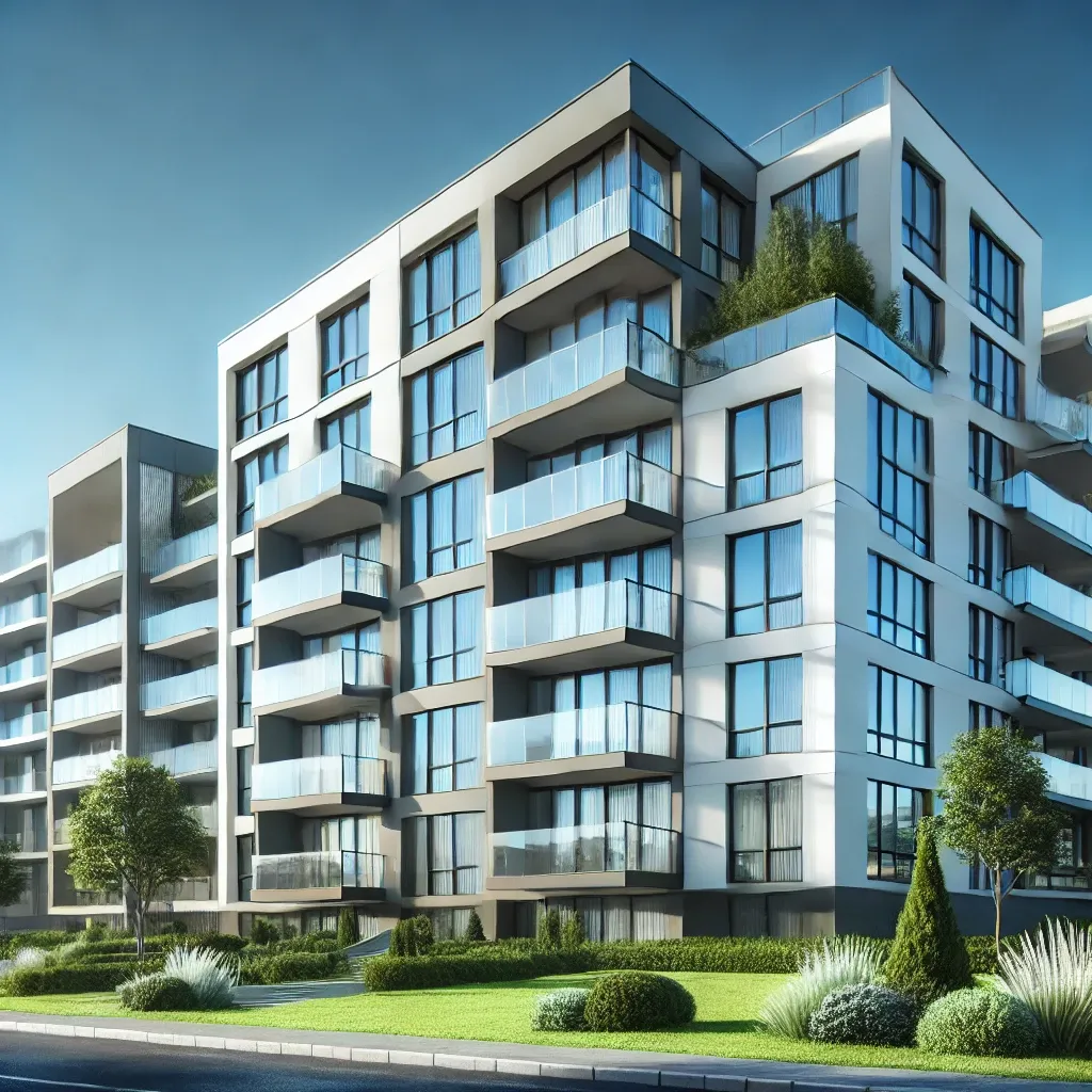 주택청약 신청 방법부터 성공확률 높이는 팁까지