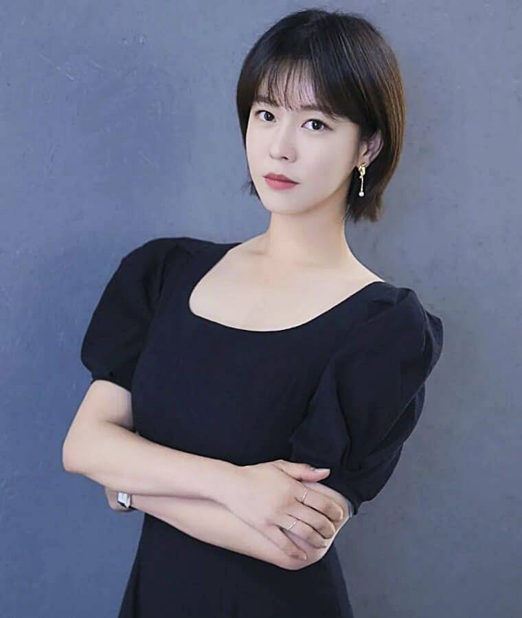 배우-경수진