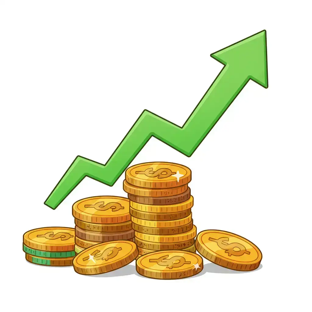 알엔투테크놀로지(148250) 2025년 배당락일