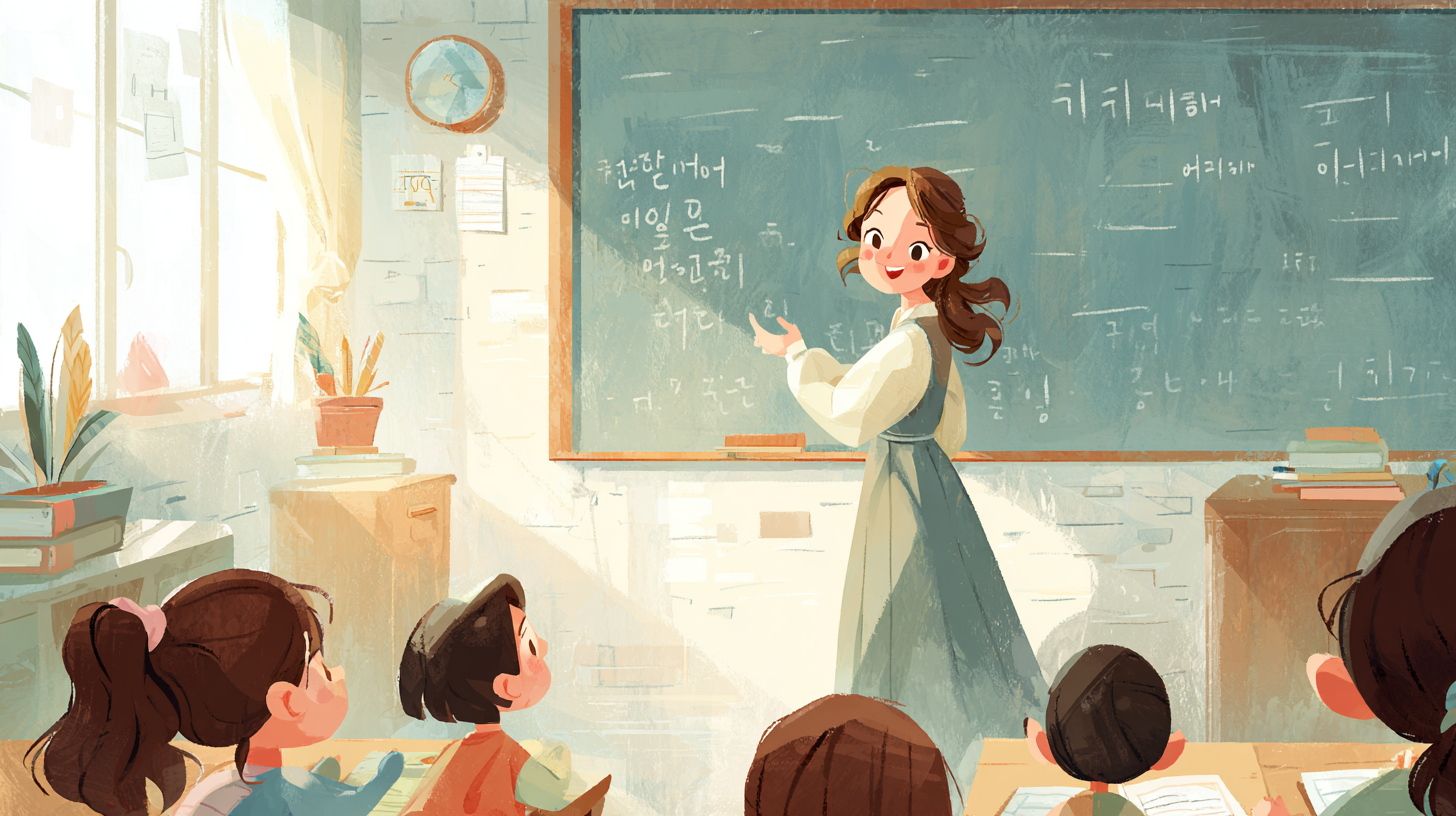 안돼요, 안되요, 되요, 돼요, 않되요 맞는 표현