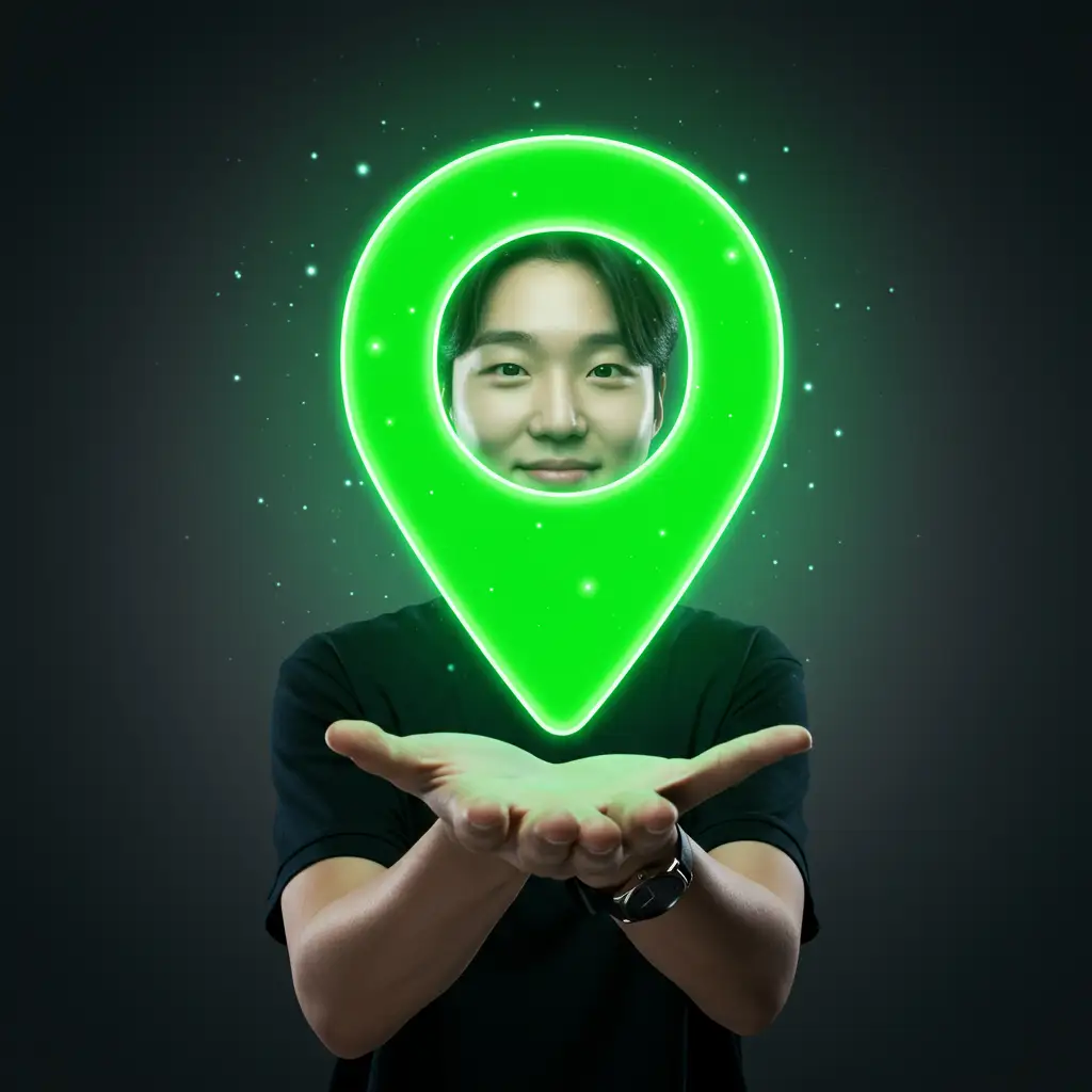 세종시 탄소중립포인트 자동차 신청 방법