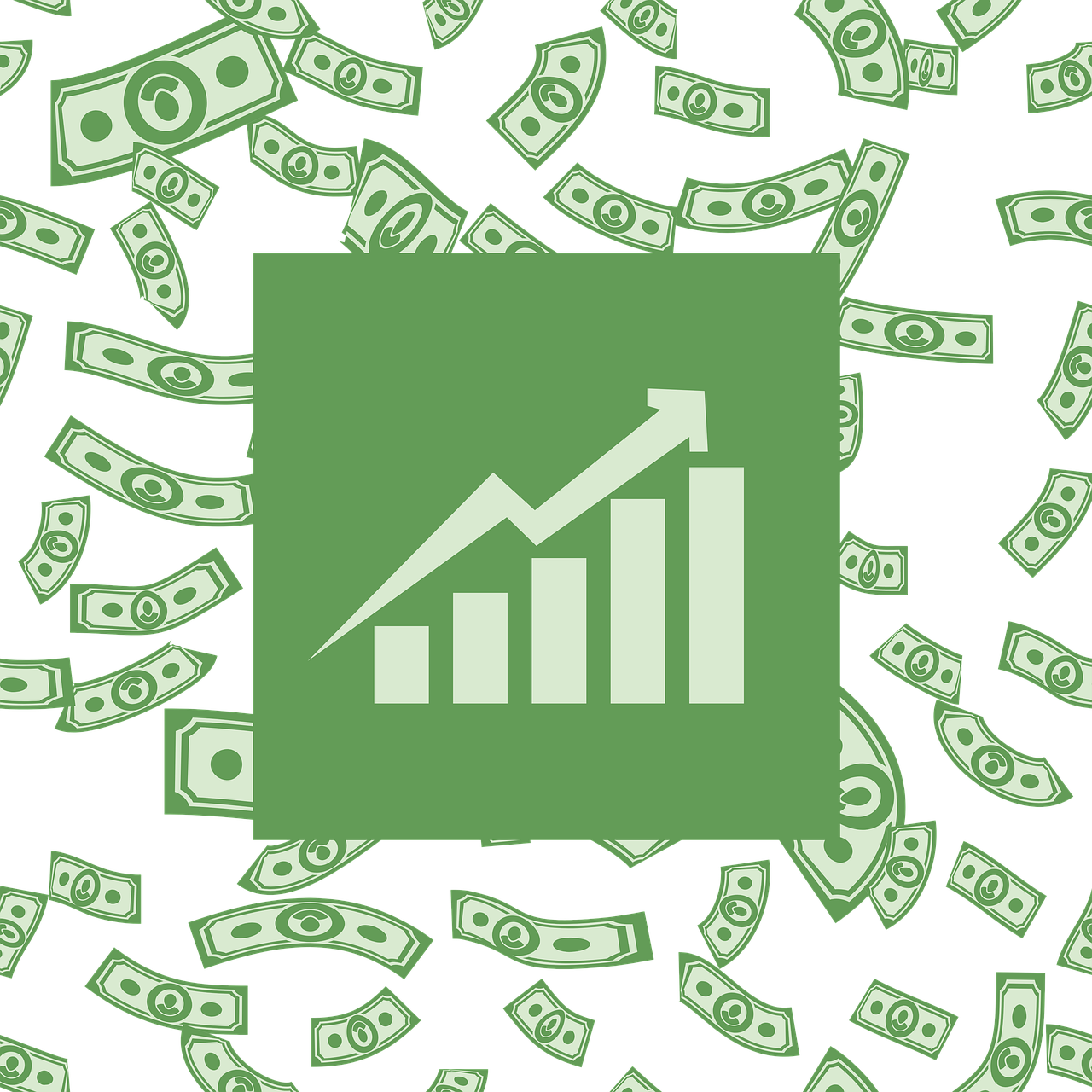 월 100만 원 절약 vs 월 100만 원 추가 수익: 더 빠르게 부자 되는 방법은?