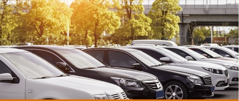 한화클래식 2024 