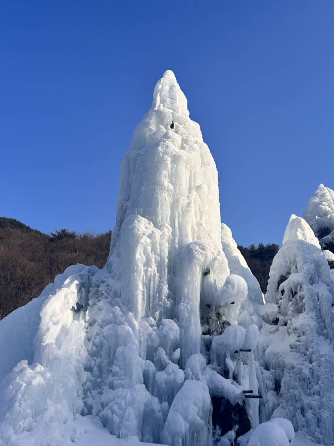 IRP 종신 수령 혜택