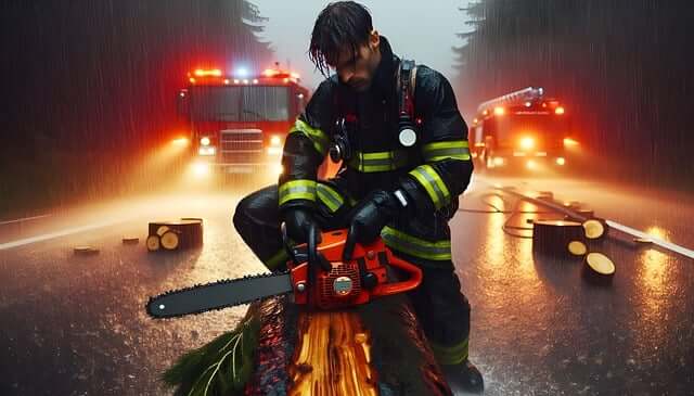 현대해상 하이카서비스 긴급출동 서비스 내용