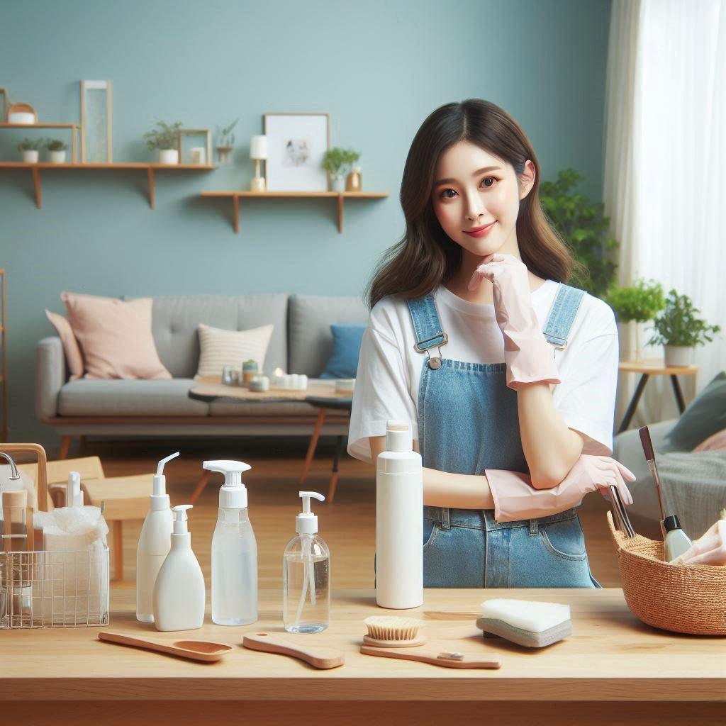 페라리 F8 스파이더