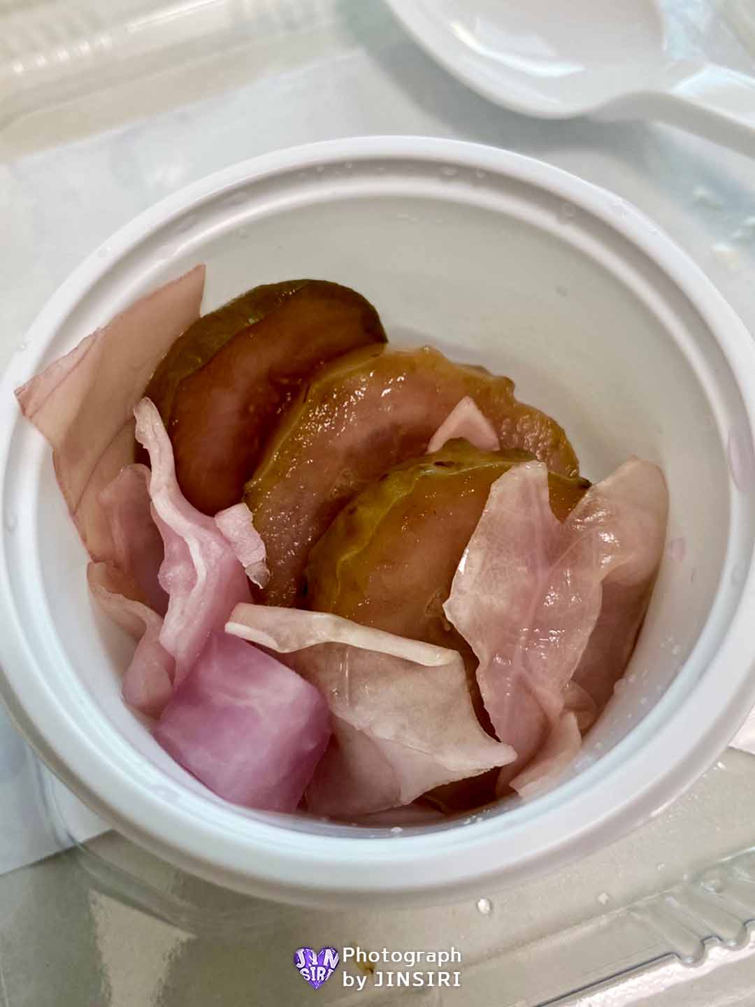 김포 풍무동 다이어트식 싱싱 샐러드 맛집 점심
