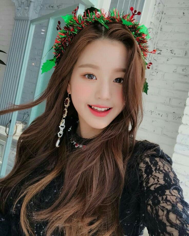 장원영 고화질 사진 모음 장원영 고화질 사진 모음