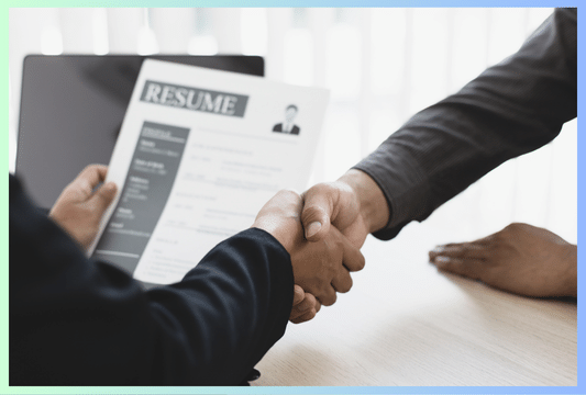 진도군청 벼룩시장 구인구직