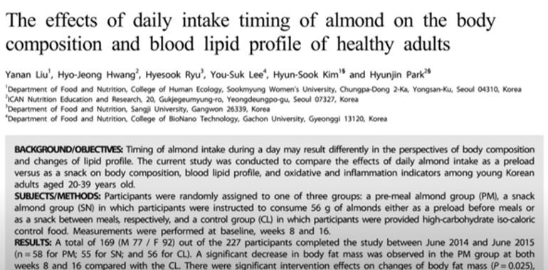 숙명여대 논문 초록