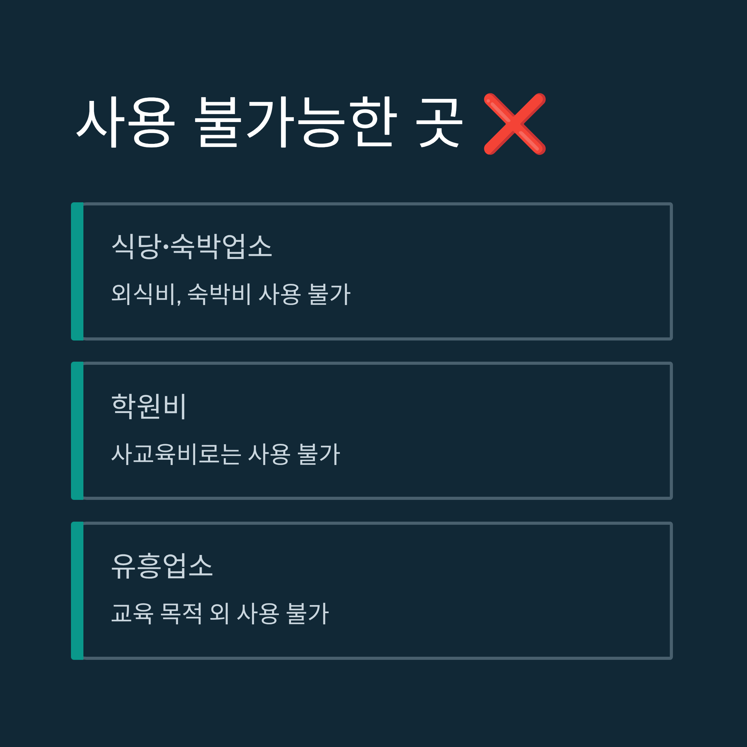 초등학교 입학지원금