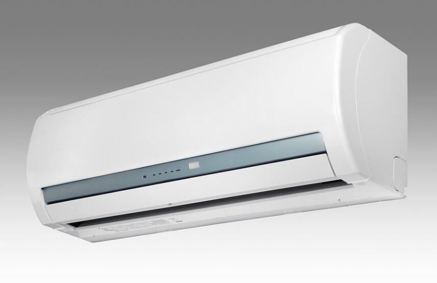 에어컨 무상점검