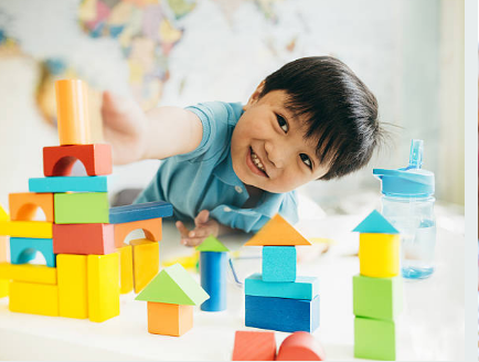 차상위 계층 지원 신청 방법 대상 조건