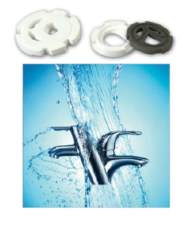 유니온 차트 전망 및 유니온머티리얼 기업분석