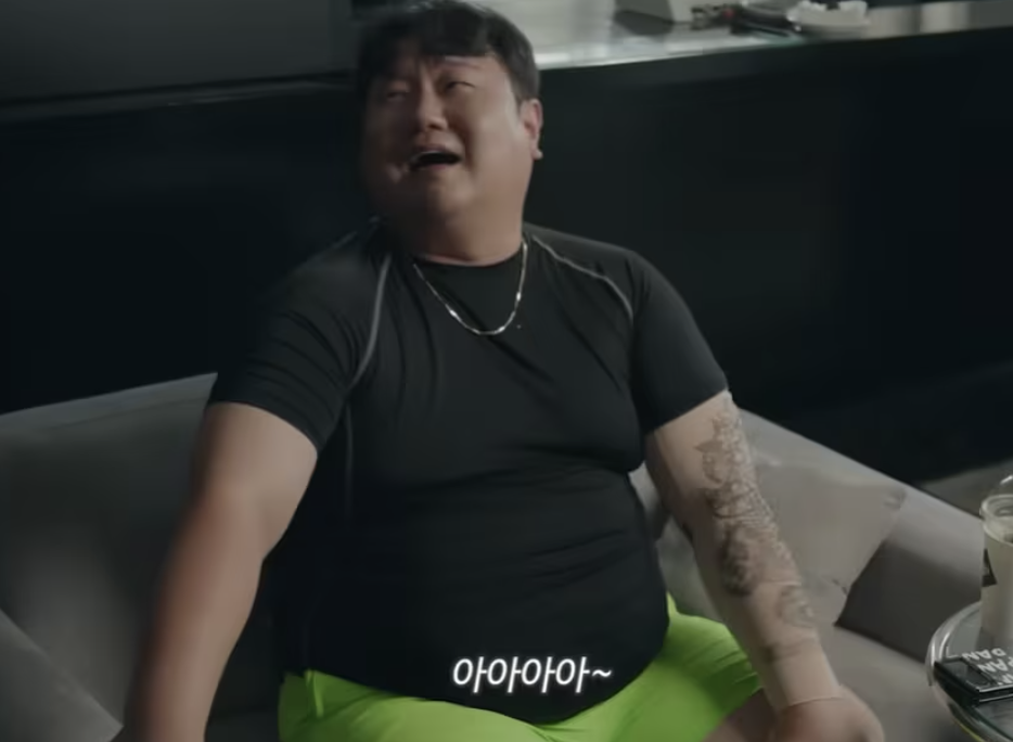 나선욱15