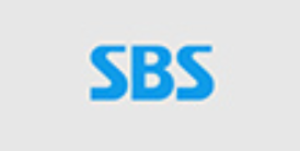 SBS