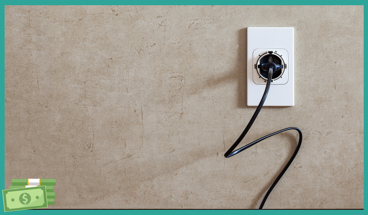 실시간 전기요금 조회