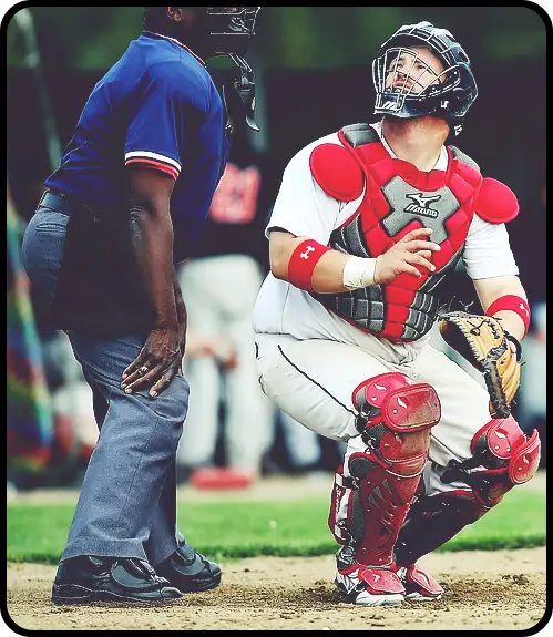 2024 프리미어12 야구 결승전 결과