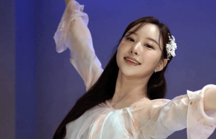 솔로지옥 3 출연진 직업 인스타