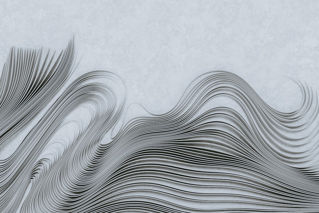 White noise