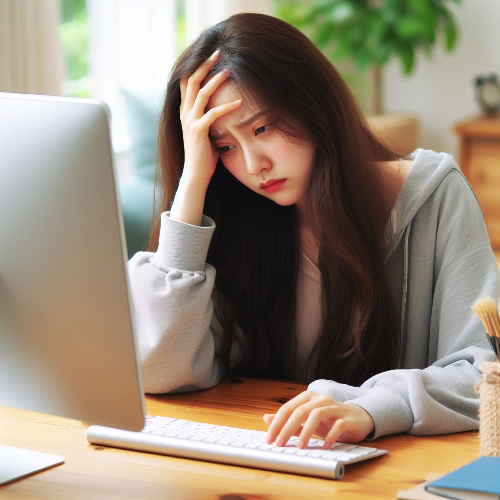 갑자기 살이 찌는 이유