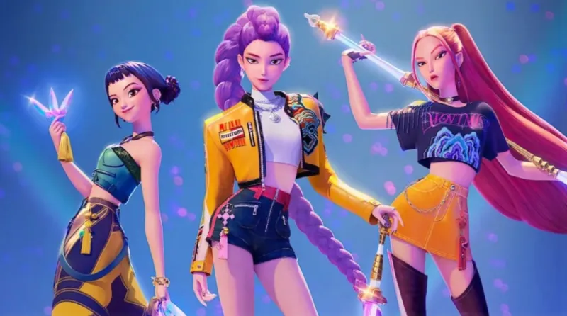케이팝데몬헌터스, kpopdemonhunters, 케이팝세계관, K팝멀티버스, 헌터길드, 케이팝게임, kpop게임, 케이팝스토리텔링, 케이팝AR, kpopar, 아이돌세계관, K푸드콜라보, kfoodcollaboration, 케이팝굿즈, kpop굿즈, 데몬헌터스푸드, 세계관굿즈, 케이팝인터랙티브, 팬참여형콘텐츠, huntrix, 케이팝웹툰, 케이팝모바일게임, kpopfanexperience, 멀티버스콘텐츠, 티스토리블로그, 케이팝콘서트굿즈, 팝업스토어, 굿즈콜라보, 케이팝디지털콘텐츠