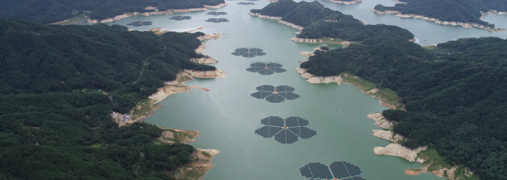 합천 가볼만한곳5