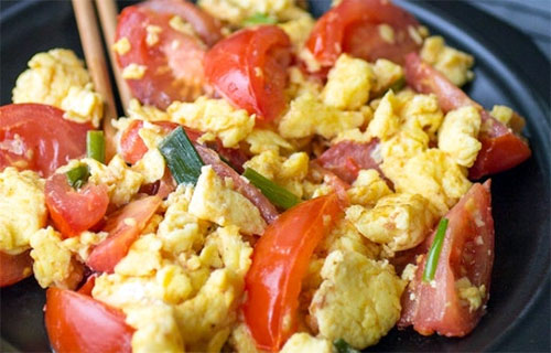 토마토 효능