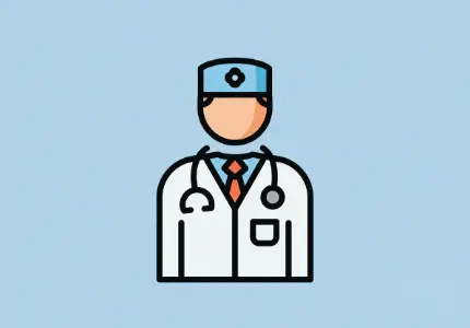 항암부작용, 체중감소