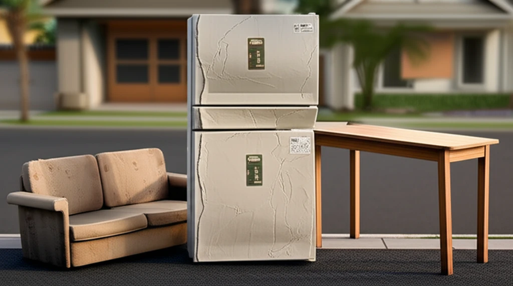 내 동네 깨끗하게! 서소문동 올바른 ..