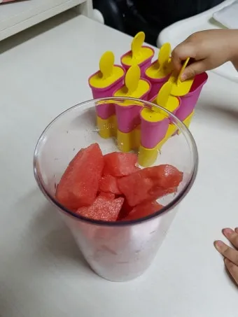 대구 수박껍질 음식물 일반쓰레기 과태료 피하는 법_2