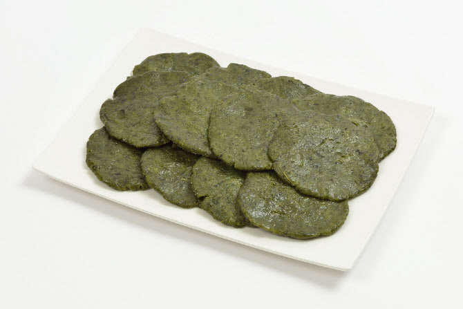 계절의 변화를 세분화한 24 절기 중 &amp;#39;소만&amp;#39; 이해하기