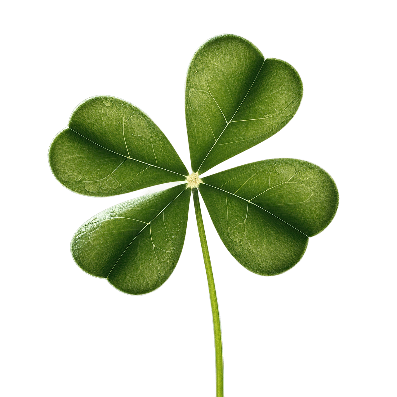 의왕시 출산지원금 지원금액