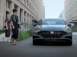 현대 중고차 사이트