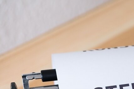 예체능 학원비 신용카드 소득공제