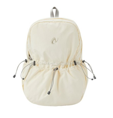 선재 업고 튀어 16화 임솔 김혜윤 백팩 브랜드 제품 가격 정보