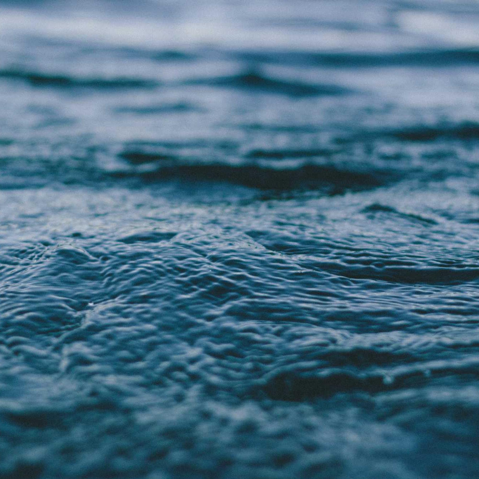 싸이흠뻑쇼-완전